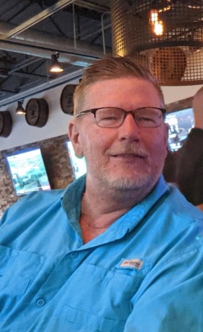 Obituary of Roger Allan Show