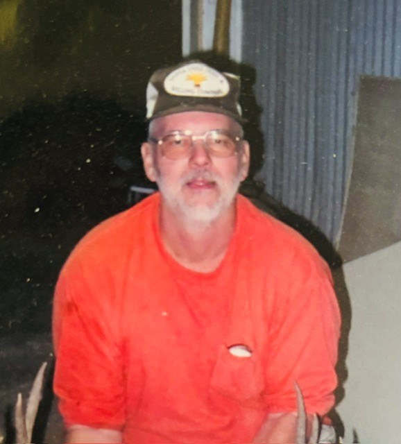 Obituary of Roger Lee Rowland