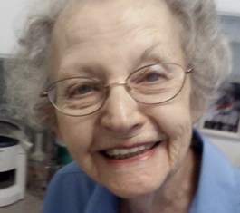 Obituary of Helen M. Wyant
