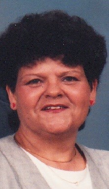 Obituary of Mattie Eloise Crawford