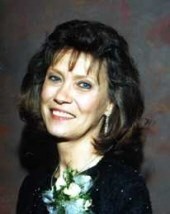 Obituary of Bonnie C. Sidles