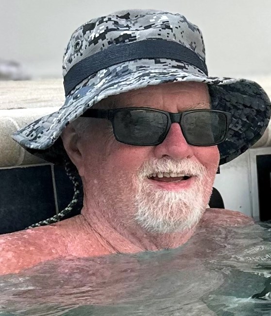 Obituary of Thomas F Kelly