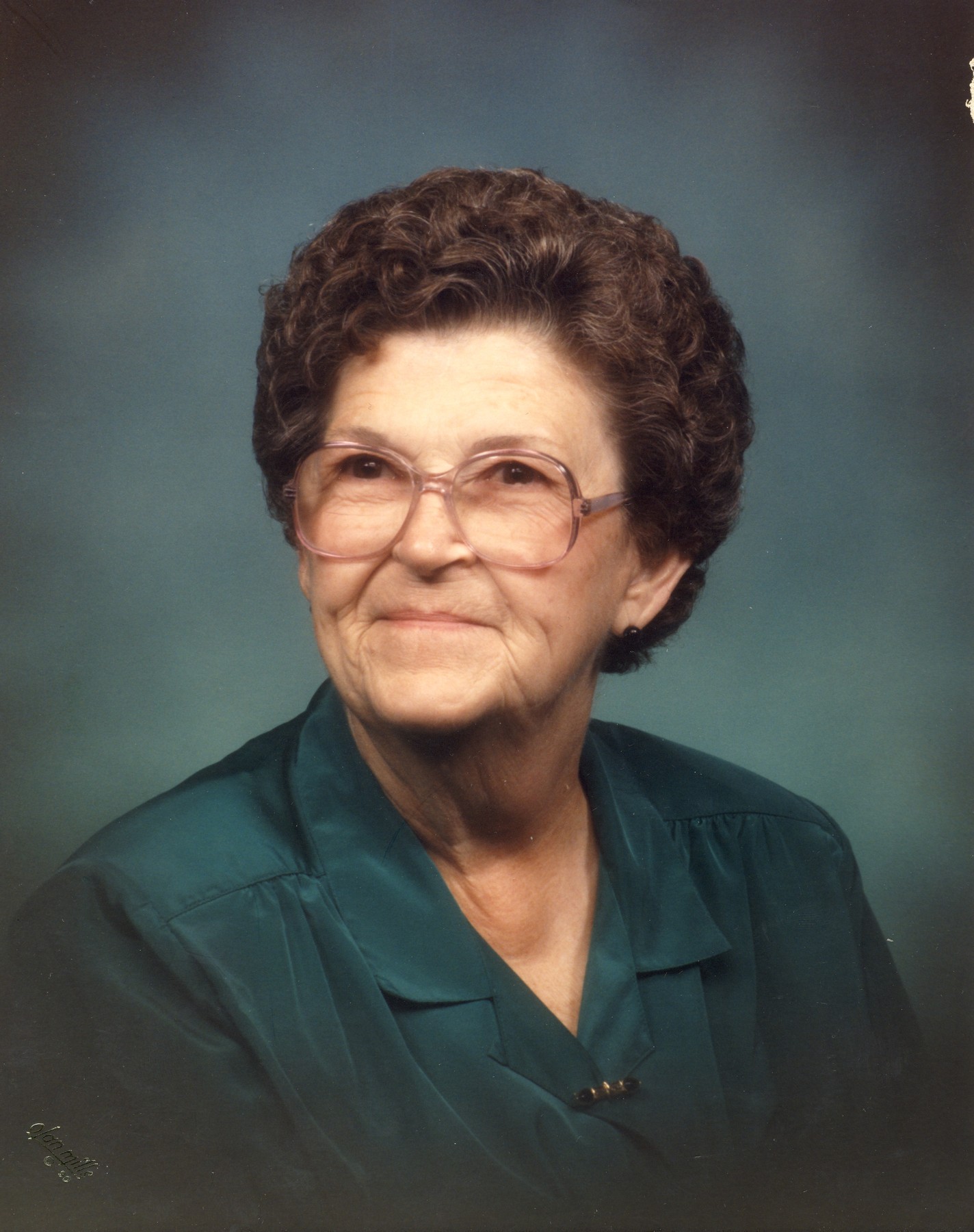 Pending Obituaries Lake Charles La - njdnd1c