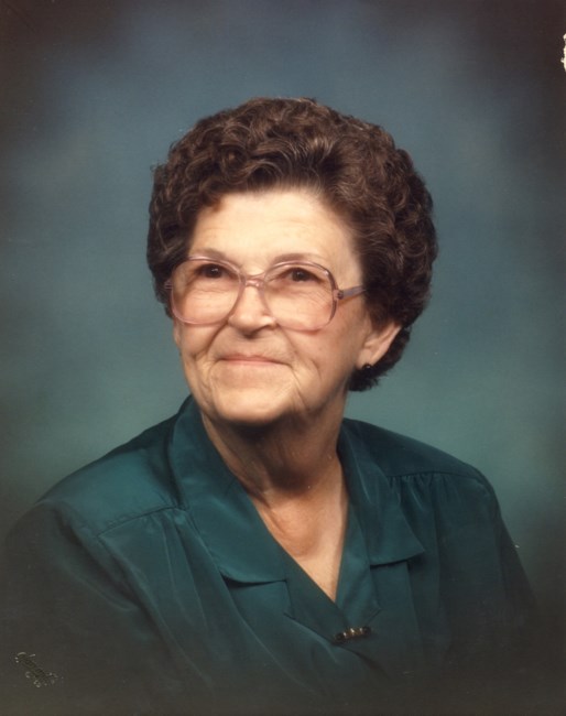 Obituary of Lorraine Guillory Hooks