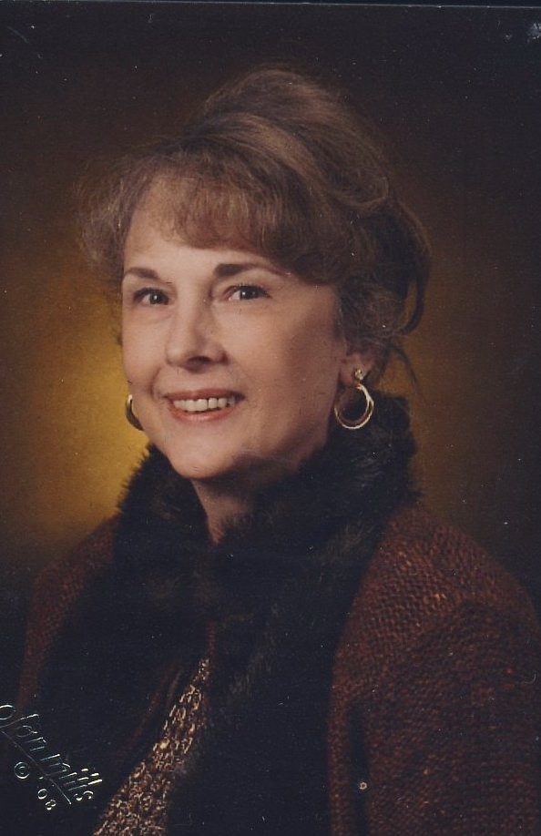 Mary Victoria Bozeman Nelson Obituary Cartersville, GA