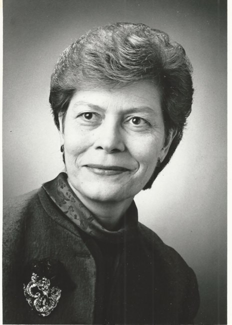 Obituary of Jorja Turnipseed