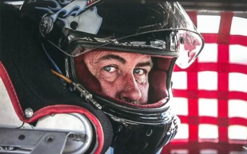 Obituary of Richard Vernon Butler