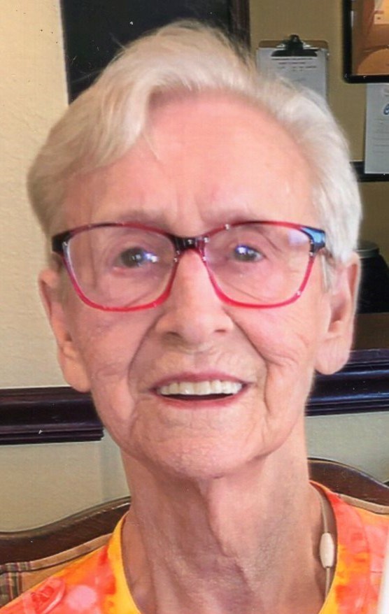 Rose L. Goodrich Obituary East Lansing, MI