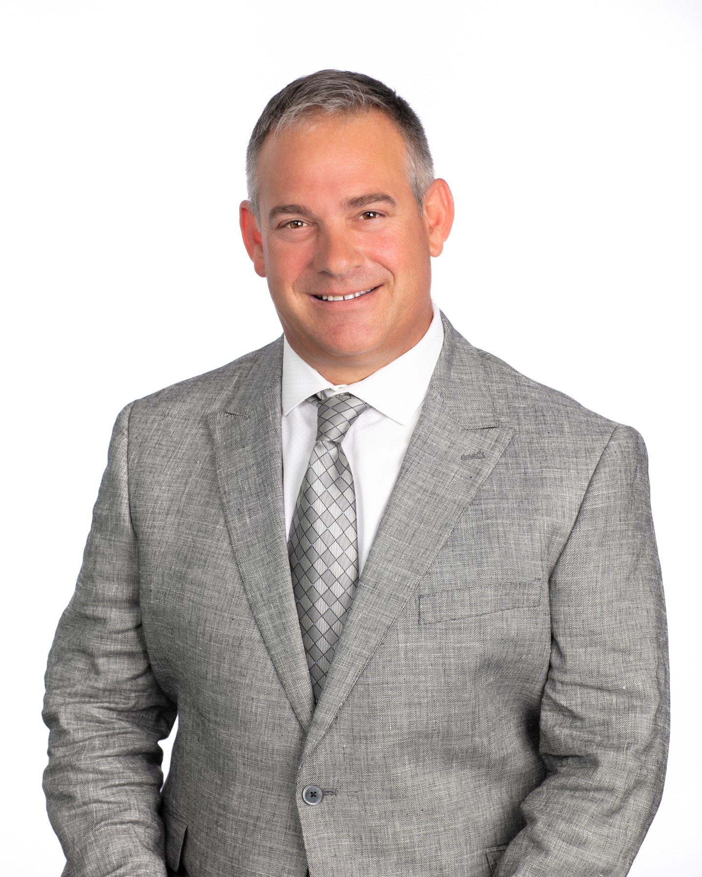 David Michael Touchtone Obituary Grosse Pointe Woods, MI