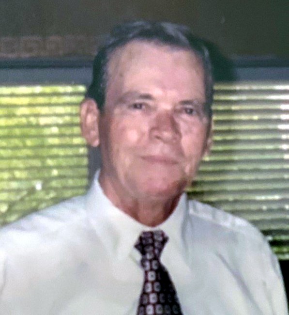 Obituary of Dean Pestrivas