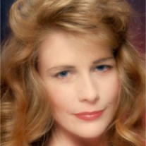 Obituary of Sherry Lynn Billups