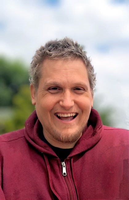 Obituary of Grant Alexander Nelson