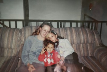 Avis de décès de Laura Ann Malone