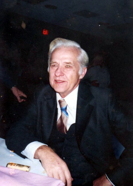 Charles Langdon Obituary