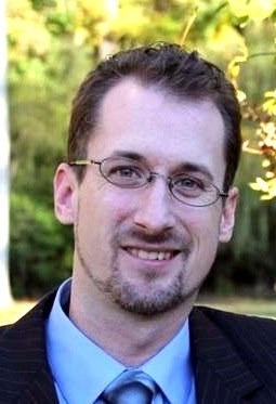 Obituary of Brian Michael Fitzgerald