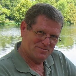 Obituary of Ronald R. Pruitt