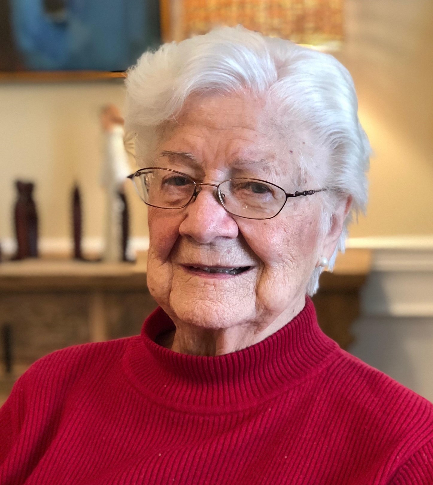 Appeal Democrat Obituaries Past 30 Days