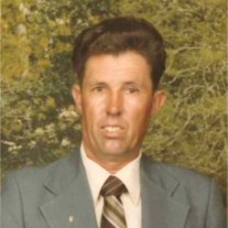 Obituary of Otis Harlan Prichard