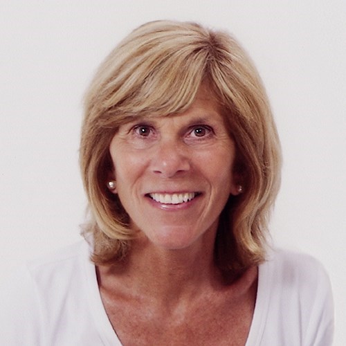 Obituary of Anna De Nardis (Née Petrilli )