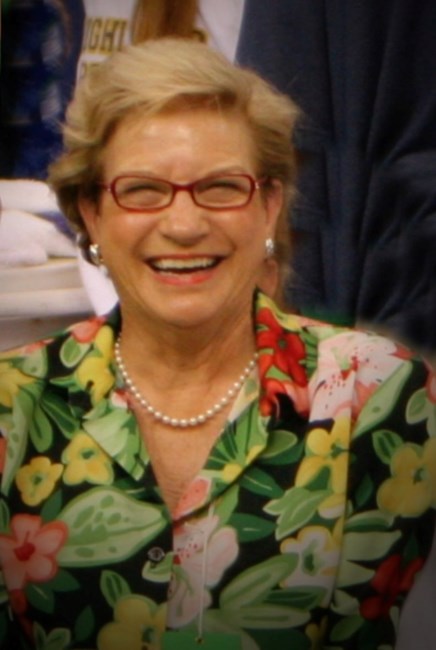 obituary image