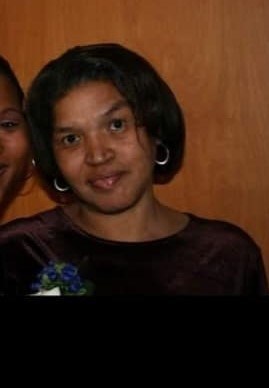 Obituary of Sandra Lynn Bliss