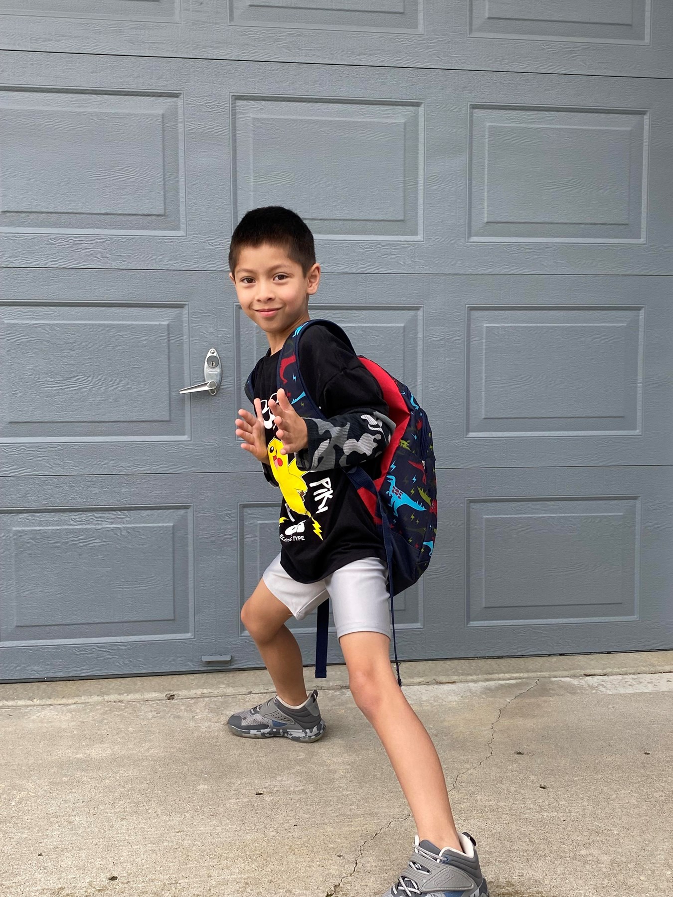 Obituary of Jeffrey David Binh Hatcher