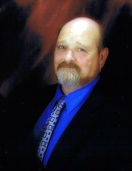 Obituary of Michael George Urban