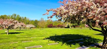 Obituary of John Howard Brunsman
