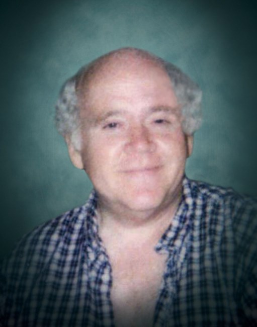 Obituary of Norman Keith Brownfield