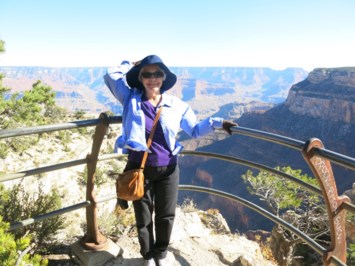 Obituary of Rachel Arlene Bremer