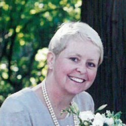 Obituary of Llynda Pearce