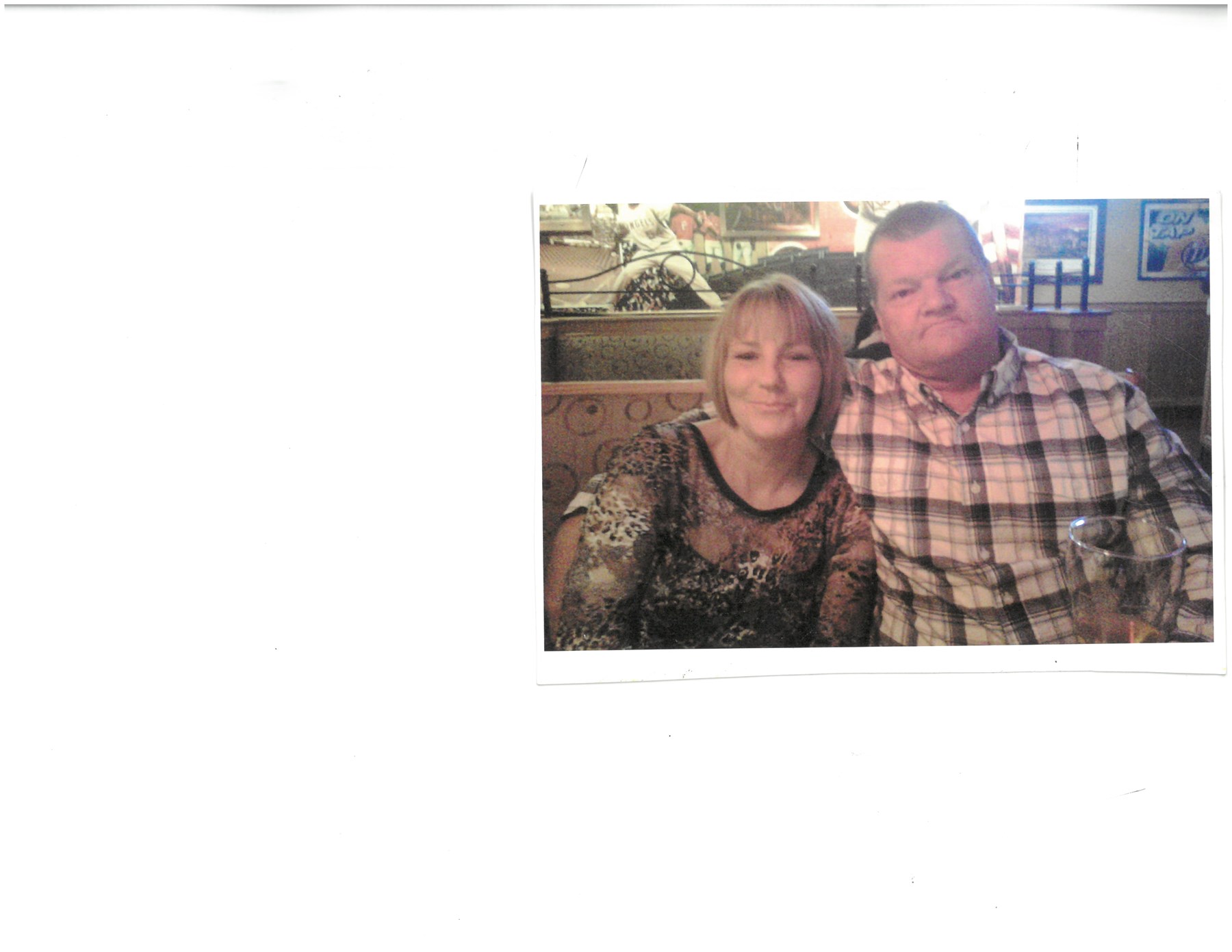 Obituary of James Alan Smith