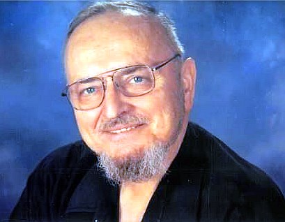 Obituary of Waclaw "Wally" Trojanek