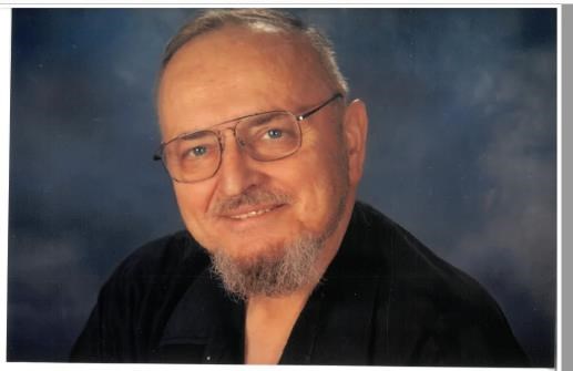 Obituary of Waclaw "Wally" Trojanek