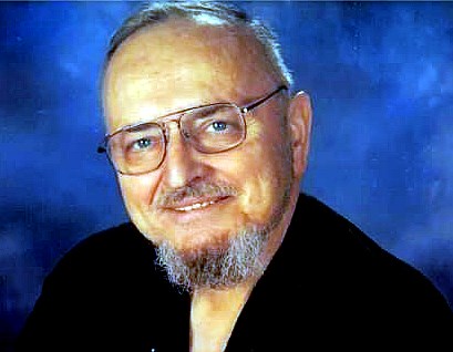 Obituary of Waclaw "Wally" Trojanek