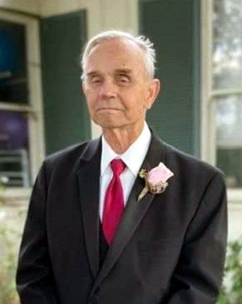 Obituario de George Dwight Phelps, Jr.