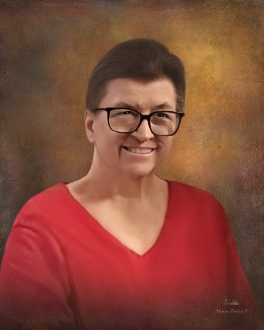 Obituary of Brenda Yawn Schrader