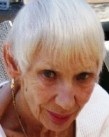 Obituary of Jane Lynn Sinkovich