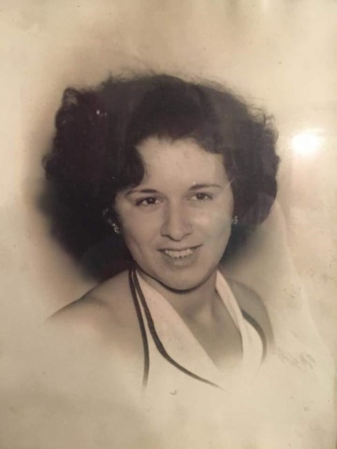 Obituary of Eleanor R. Harr