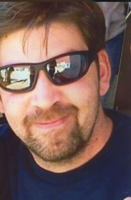 Obituary of Josh Bearden