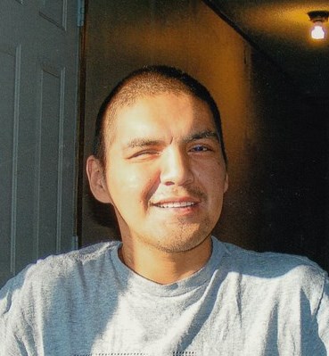 Obituary of Barrett Bunting