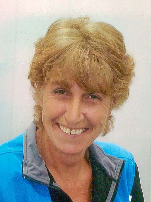 Obituario de Denise Dawn Needham