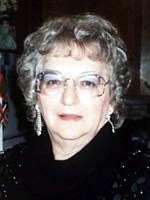 Ruth Himmelbeger