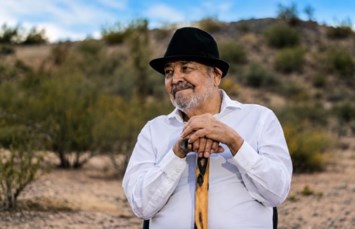 Obituary of Juan Guillermo Rivera