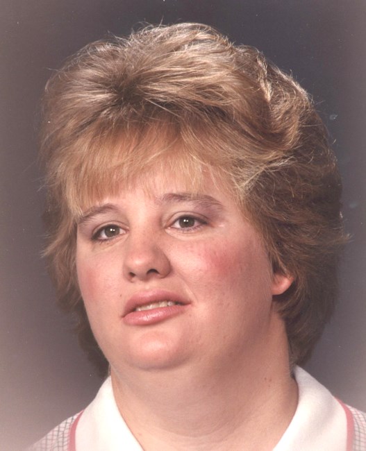 Obituary of Michele Dawn Hedrick