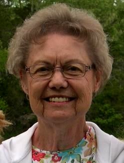 Beverly Titus Obituary