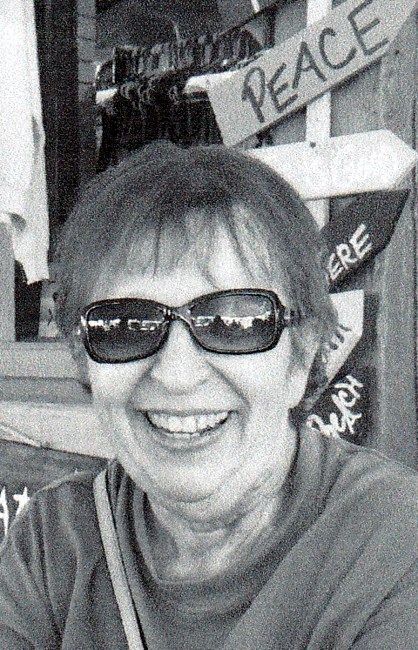 Obituary of Lorraine M. Watson