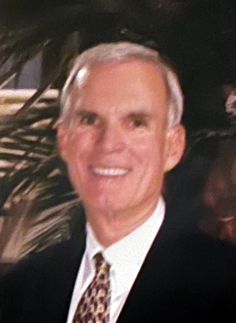 Obituary of Gary "Bud" Smith