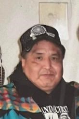 Obituary of Brian Angelo Bill