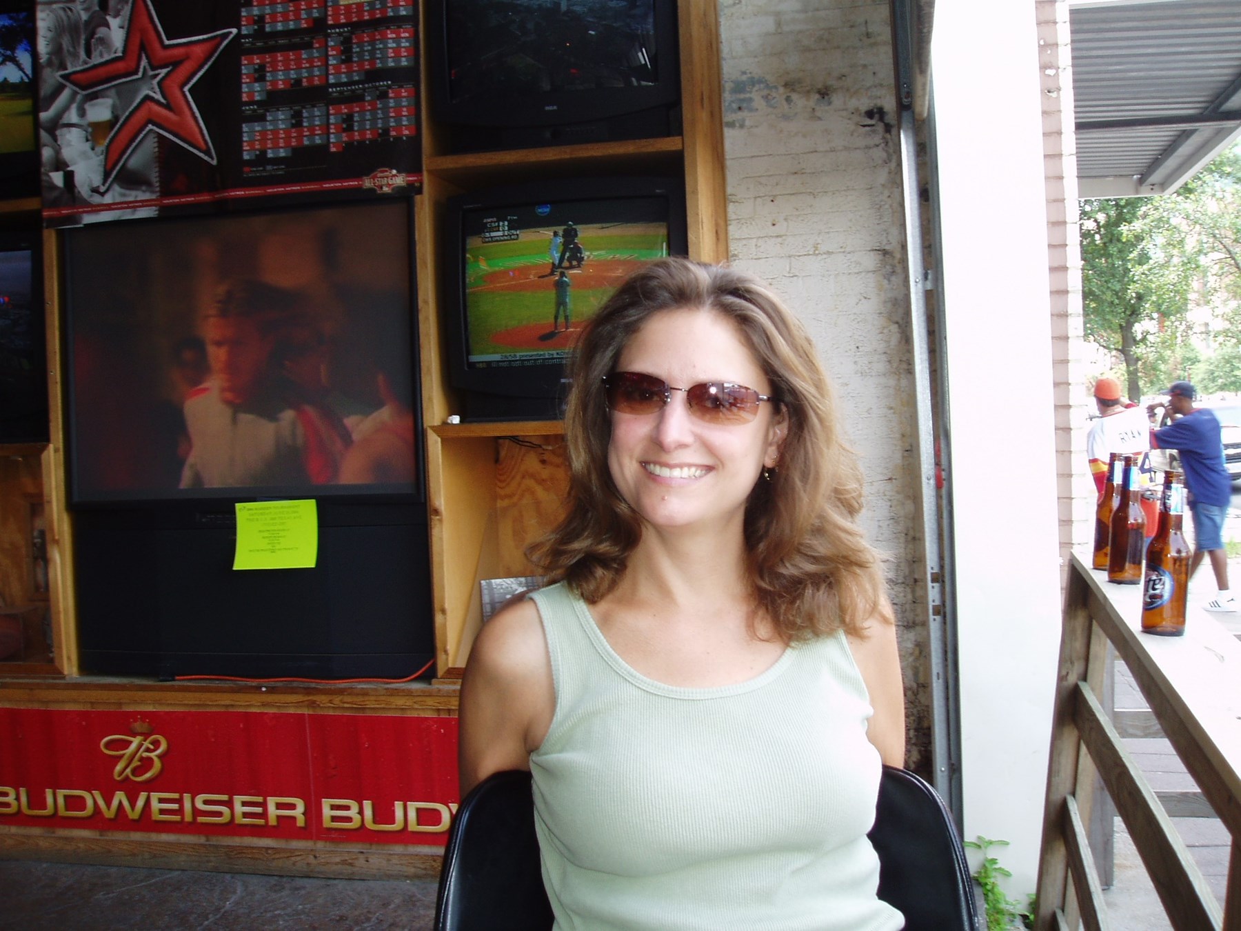 Obituary of Teresa Kay Pope